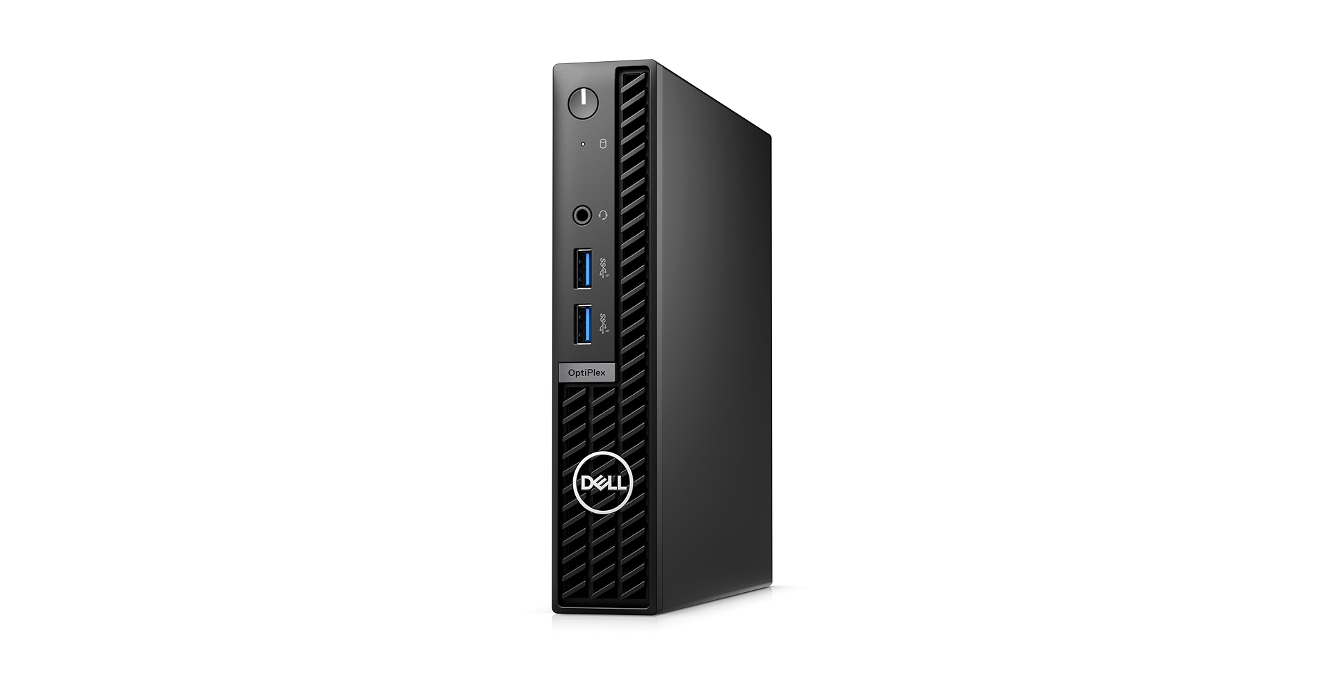 Windowsデスクトップ DELL OPTIPEX7010 Amazon.co.jp: Dell Dell Optiplex 7010 SFFコンピューター